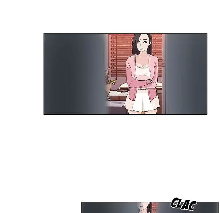 Love Recipe Capítulo 11 - Page 84