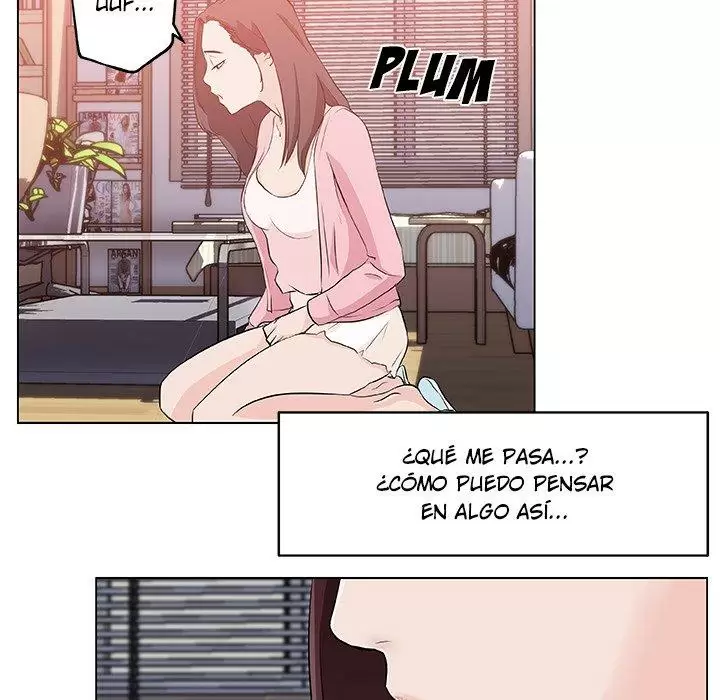 Love Recipe Capítulo 11 - Page 86