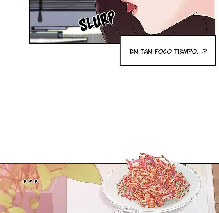 Love Recipe Capítulo 11 - Page 87