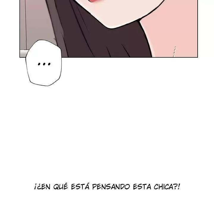 Love Recipe Capítulo 11 - Page 90