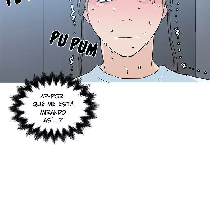 Love Recipe Capítulo 12 - Page 31