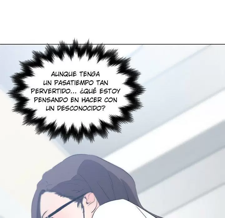 Love Recipe Capítulo 12 - Page 33