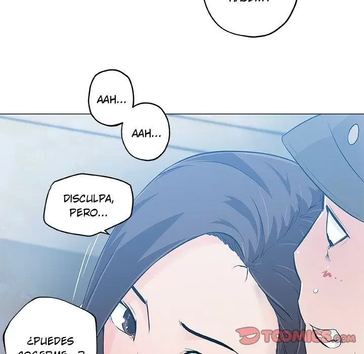 Love Recipe Capítulo 12 - Page 44