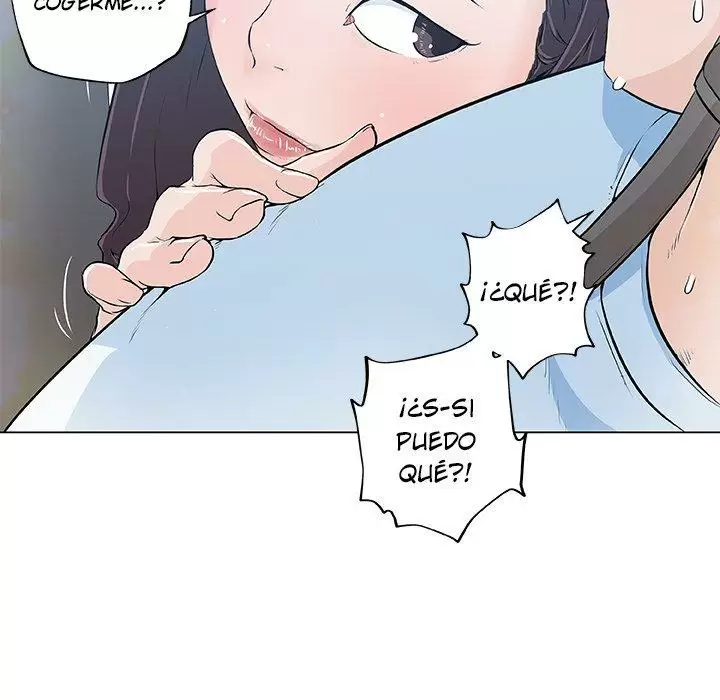 Love Recipe Capítulo 12 - Page 45