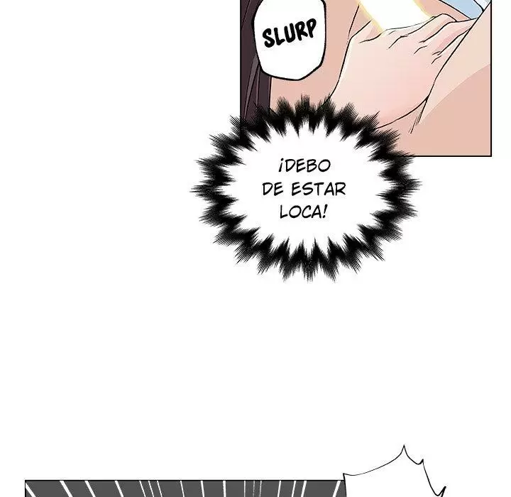 Love Recipe Capítulo 12 - Page 65