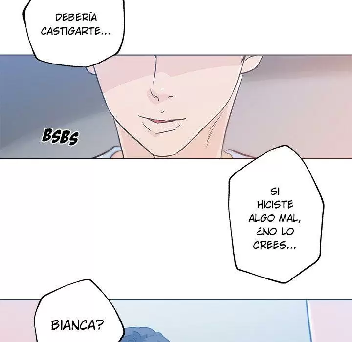 Love Recipe Capítulo 12 - Page 88