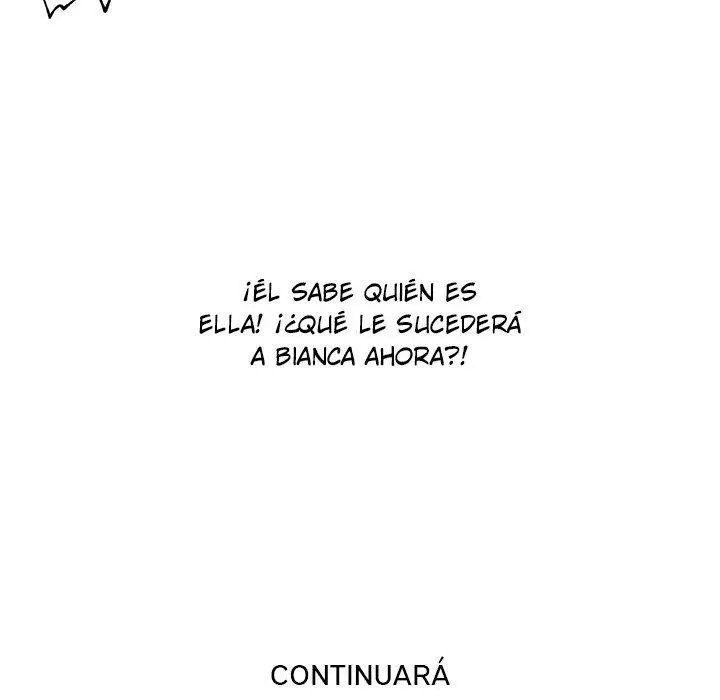 Love Recipe Capítulo 12 - Page 91