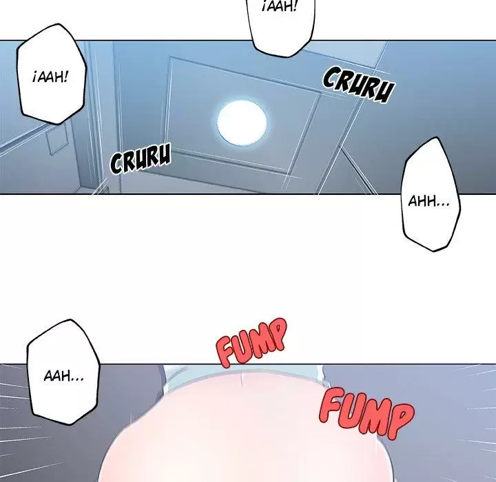 Love Recipe Capítulo 13 - Page 17
