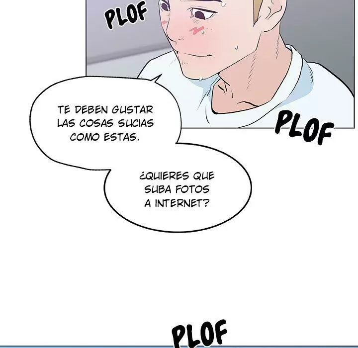 Love Recipe Capítulo 13 - Page 25