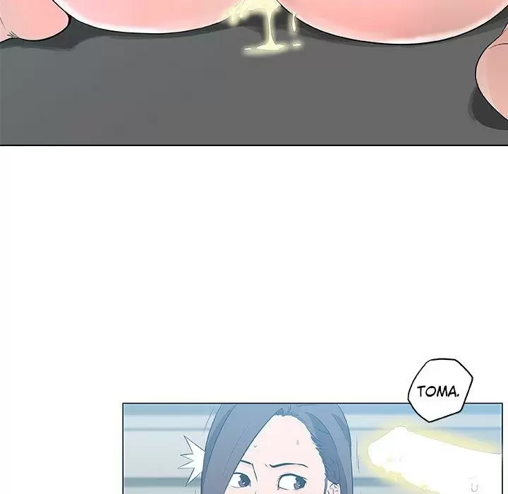 Love Recipe Capítulo 13 - Page 33
