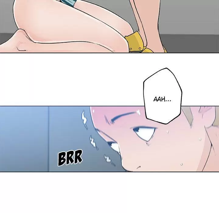 Love Recipe Capítulo 13 - Page 39