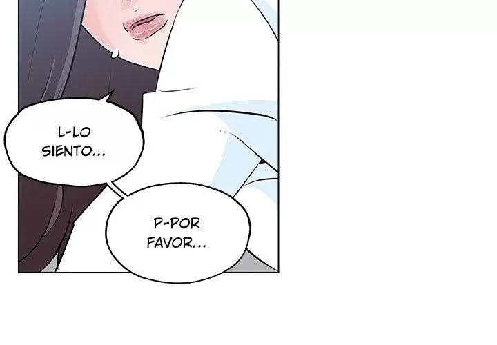 Love Recipe Capítulo 13 - Page 4