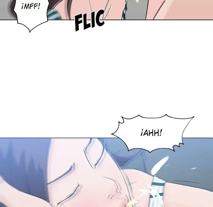 Love Recipe Capítulo 13 - Page 41