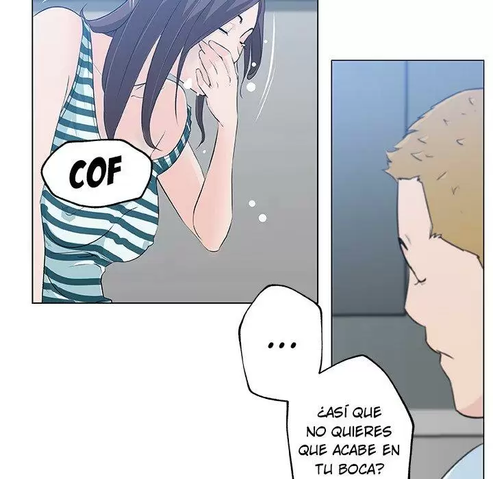 Love Recipe Capítulo 13 - Page 43