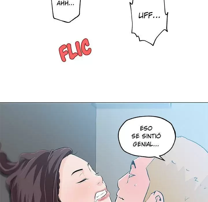 Love Recipe Capítulo 13 - Page 51