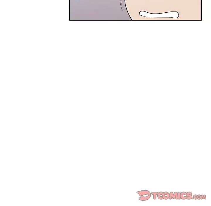 Love Recipe Capítulo 13 - Page 68