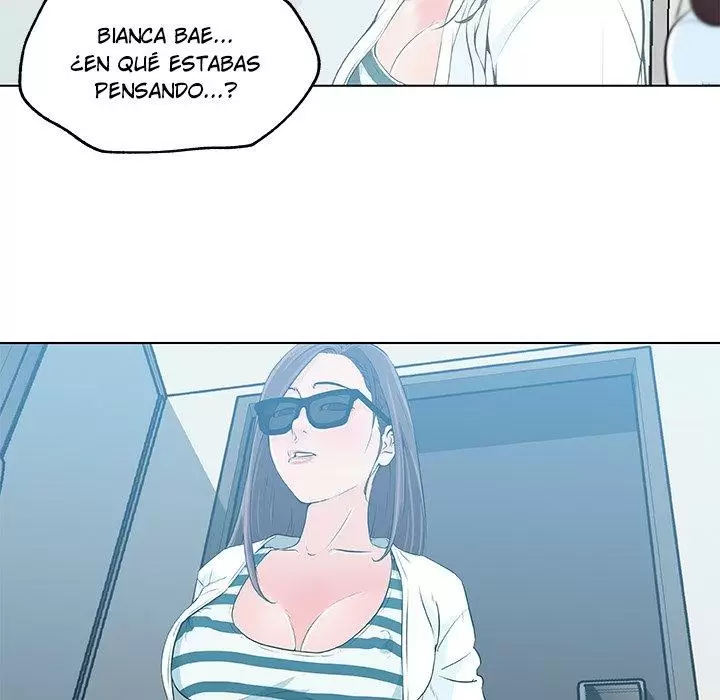 Love Recipe Capítulo 13 - Page 72