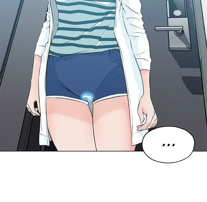 Love Recipe Capítulo 13 - Page 73
