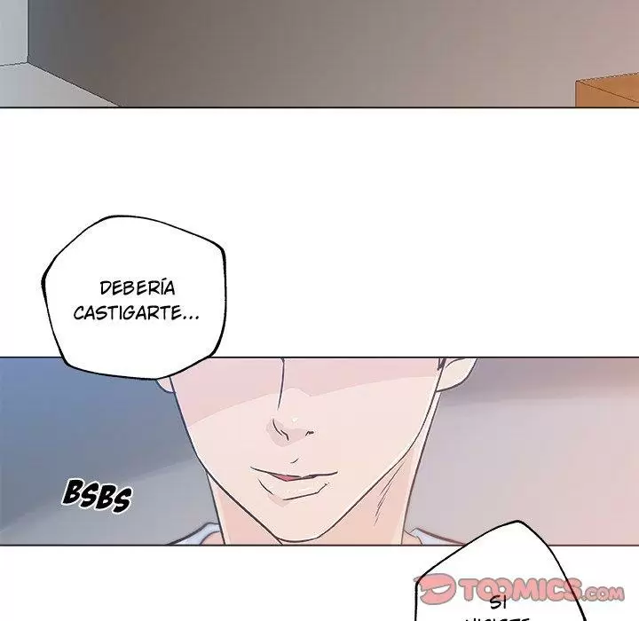 Love Recipe Capítulo 13 - Page 8