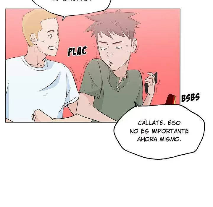 Love Recipe Capítulo 13 - Page 83