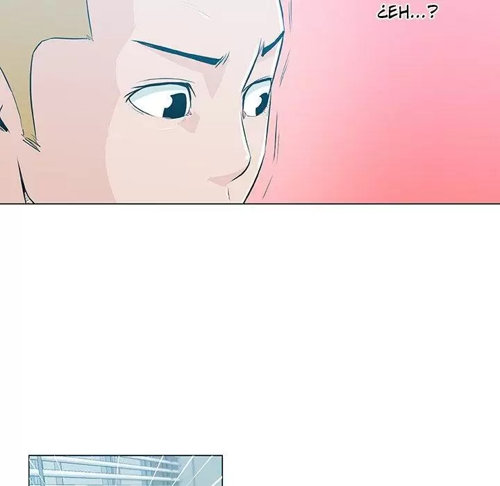 Love Recipe Capítulo 13 - Page 88