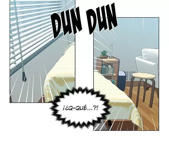Love Recipe Capítulo 13 - Page 89