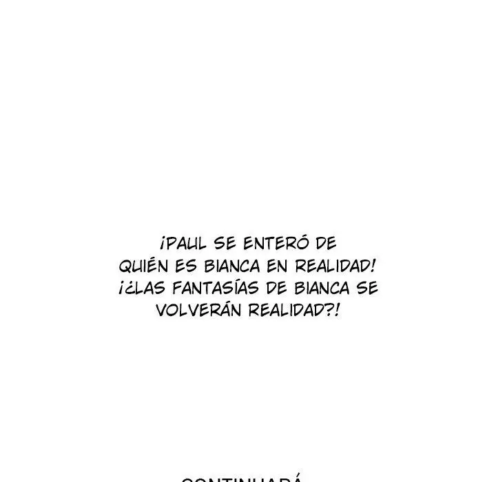 Love Recipe Capítulo 13 - Page 91