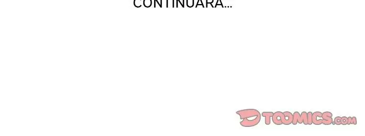 Love Recipe Capítulo 13 - Page 92