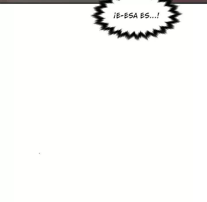 Love Recipe Capítulo 14 - Page 11
