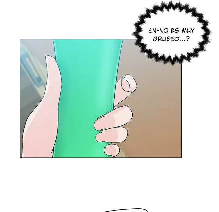 Love Recipe Capítulo 14 - Page 31