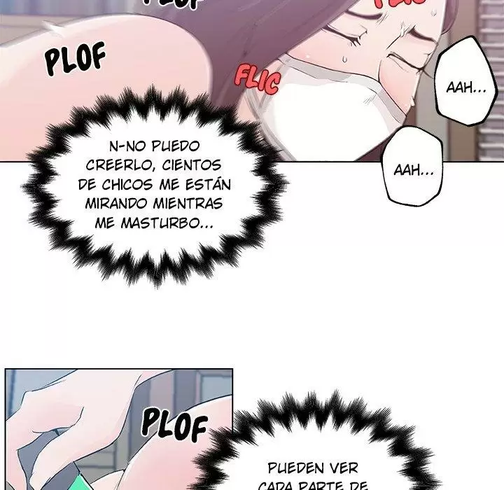 Love Recipe Capítulo 14 - Page 41