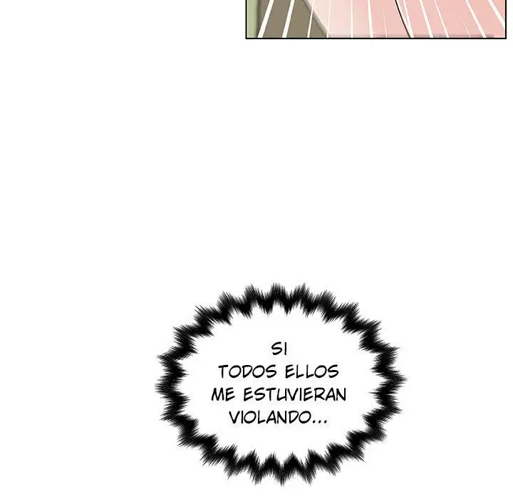 Love Recipe Capítulo 14 - Page 43