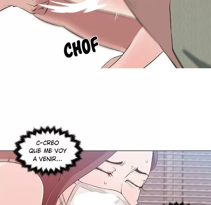 Love Recipe Capítulo 14 - Page 46