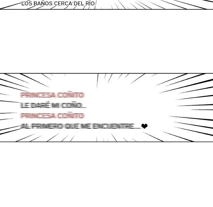 Love Recipe Capítulo 14 - Page 60