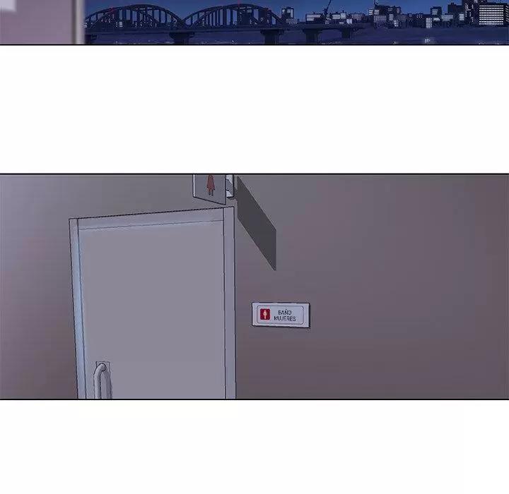 Love Recipe Capítulo 14 - Page 65