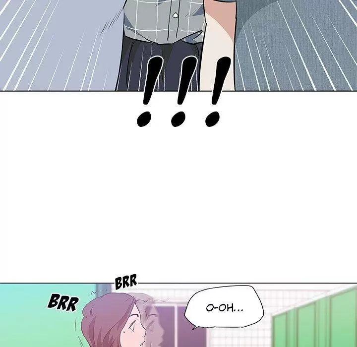Love Recipe Capítulo 14 - Page 79