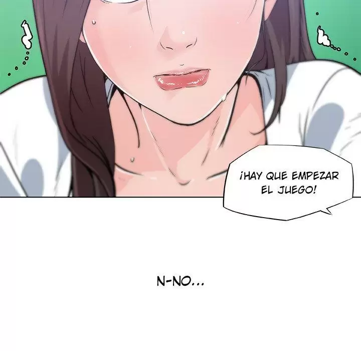 Love Recipe Capítulo 14 - Page 82