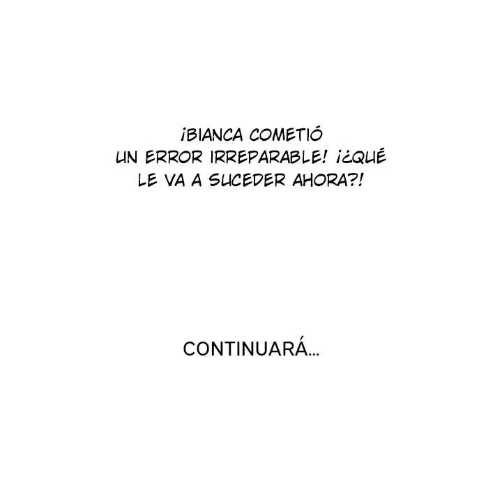 Love Recipe Capítulo 14 - Page 83
