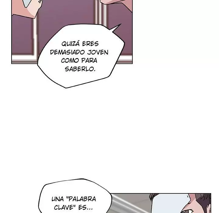 Love Recipe Capítulo 15 - Page 53