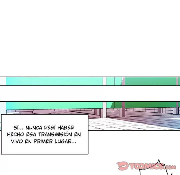 Love Recipe Capítulo 15 - Page 62