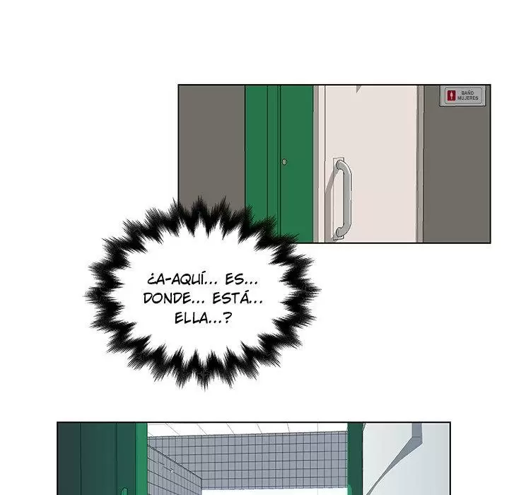 Love Recipe Capítulo 15 - Page 78