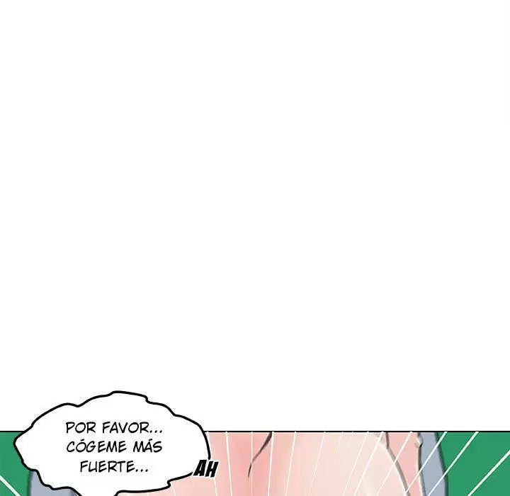 Love Recipe Capítulo 15 - Page 83