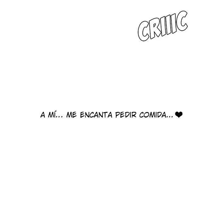 Love Recipe Capítulo 15 - Page 90
