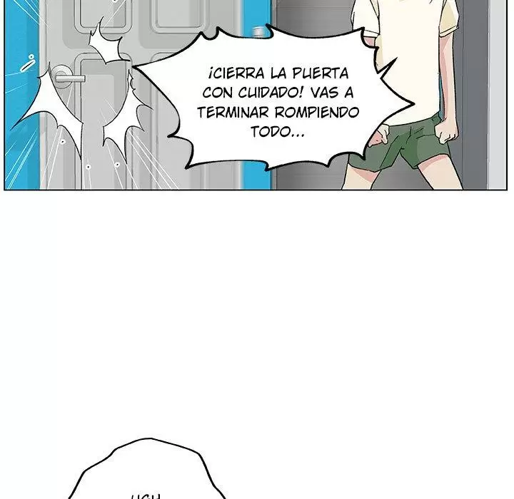 Love Recipe Capítulo 16 - Page 10
