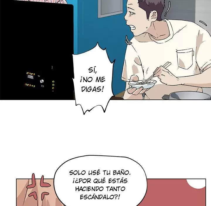 Love Recipe Capítulo 16 - Page 17