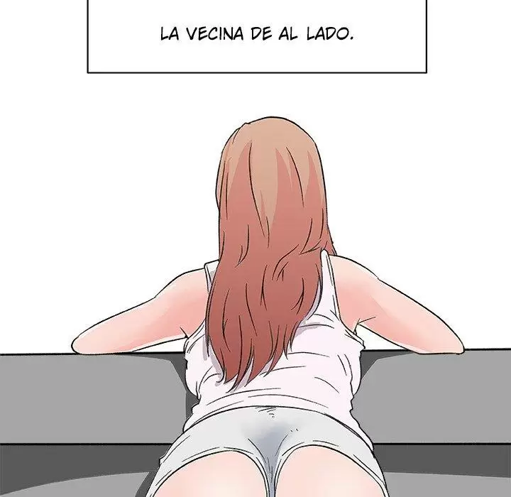 Love Recipe Capítulo 16 - Page 22