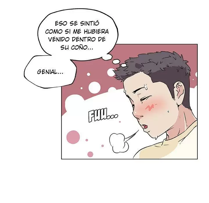 Love Recipe Capítulo 16 - Page 30