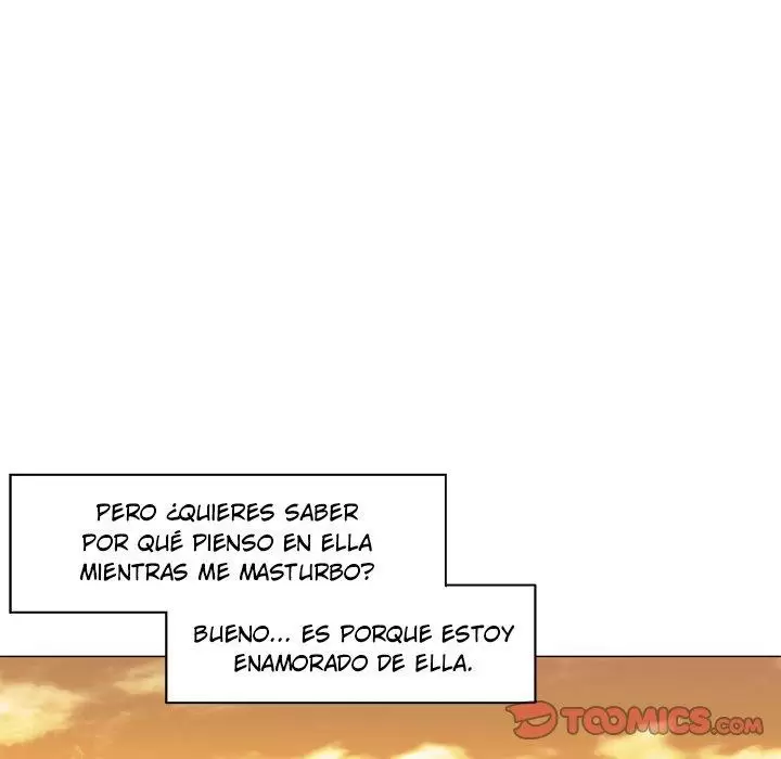 Love Recipe Capítulo 16 - Page 32