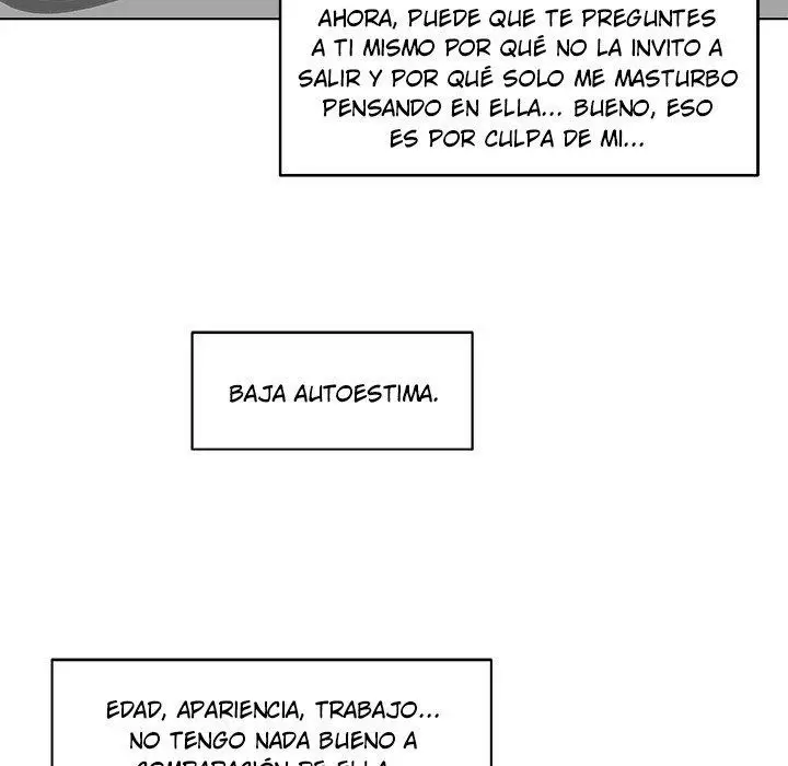 Love Recipe Capítulo 16 - Page 37