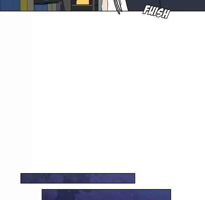 Love Recipe Capítulo 16 - Page 46
